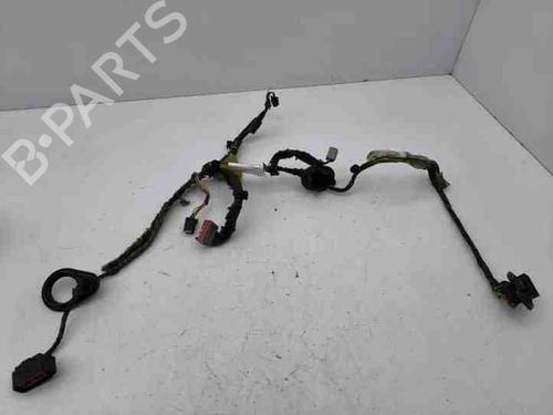 Ledningsnet VOLVO V70 II (285) D5 (163 hp) 28841268