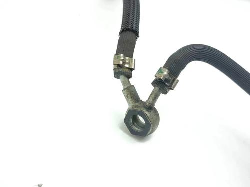 Pipe OPEL INSIGNIA A (G09) 1.6 CDTi (68) | BP36200843M125 - Image 6