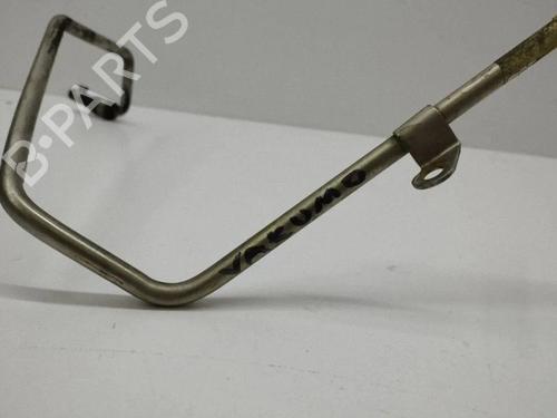 Pipe BENTLEY CONTINENTAL FLYING SPUR (3W_) 6.0 | BP38240844M125 - Image 6