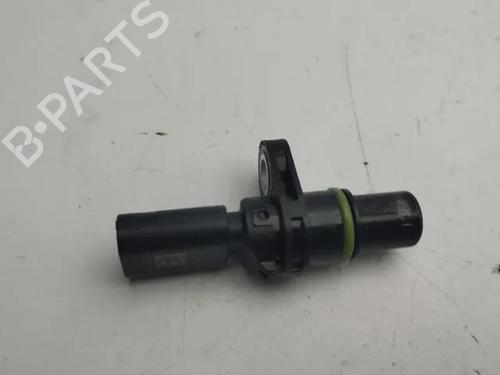 Electronic sensor AUDI A1 Sportback (8XA, 8XF) 1.0 TFSI | BP28864006M84 