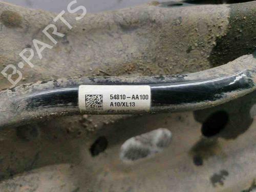 Subframe KIA NIRO I (DE) E-NIRO | BP28882637M9 