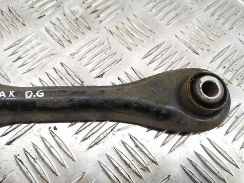 Højre bagtil bærearm FORD B-MAX (JK) 1.5 TDCi | BP38245302M15 - Image 3