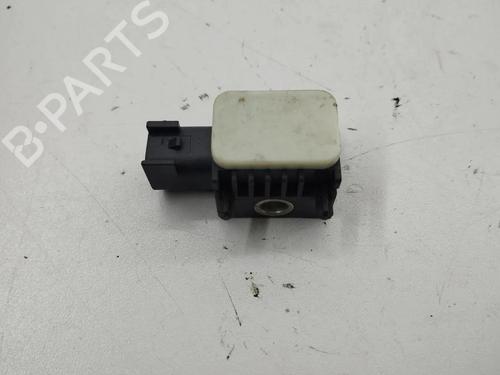 Used Electronic sensor Electronic sensor 33878808 33878808