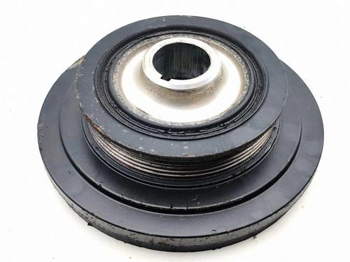 Pulley MASERATI QUATTROPORTE V 4.2 | BP40209122M122 - Image 3