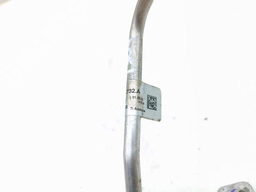 AC-rør VW ID.3 (E11, E12) Pro | BP29638681M126 
