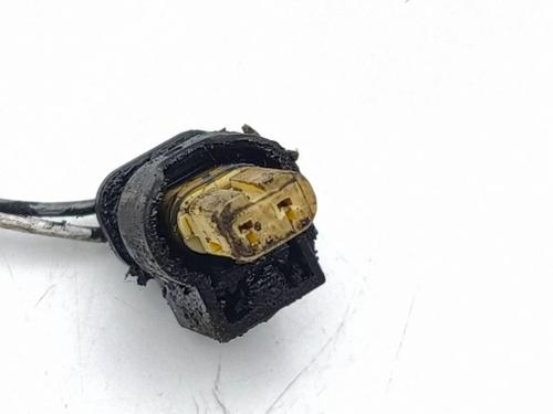 Electronic sensor MERCEDES-BENZ E-CLASS (W212) E 350 CDI (212.025) | BP40604273M84 - Image 3