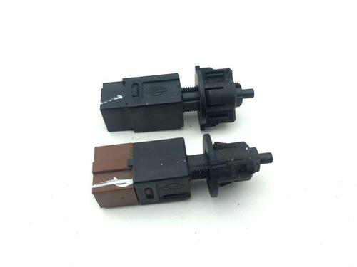 Elektronisk sensor NISSAN 350Z Coupe (Z33) 3.5 (AAZ33) | BP28882527M84 