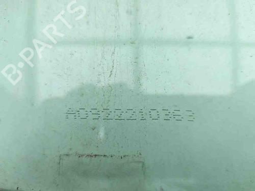Rear left door window OPEL MOKKA / MOKKA X (J13) 1.4 (_76) | BP29458215C20 