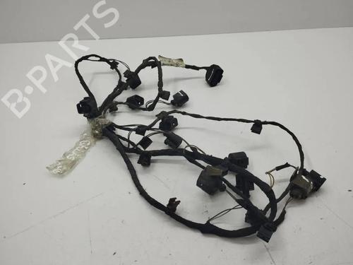 Used Electronic module Electronic module 36381847 36381847