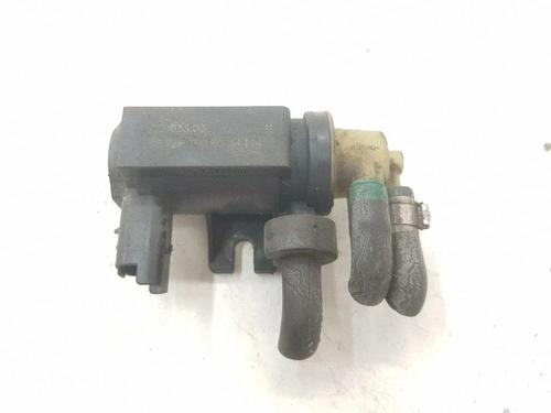 Used Electronic sensor Electronic sensor 38242866 38242866