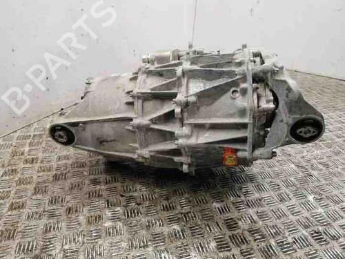 Washer pump TESLA MODEL 3 (5YJ3) EV | BP28863866E24