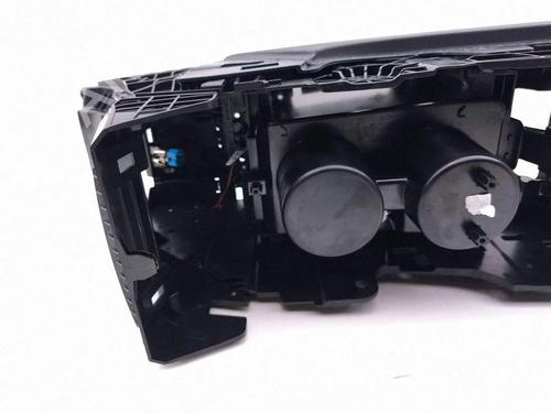 Middle console MASERATI LEVANTE SUV (M161) 3.0 S Q4 | BP40288676I22  - Image 10