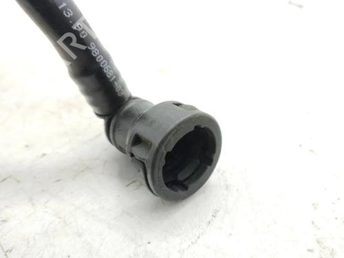 Pipe MINI MINI COUNTRYMAN (R60) Cooper S ALL4 | BP36204402M125 - Image 5