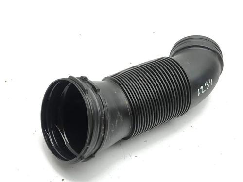 Pipe AUDI A1 Sportback (GBA) 25 TFSI | BP36081446M125 - Image 5