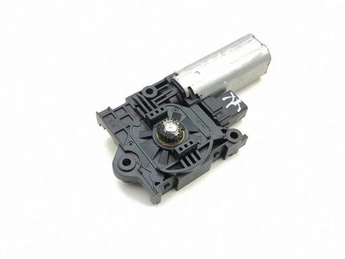 Sunroof engine FORD KUGA III (DFK) 2.5 Duratec Plug-in-Hybrid | BP38243964M60 - Image 5