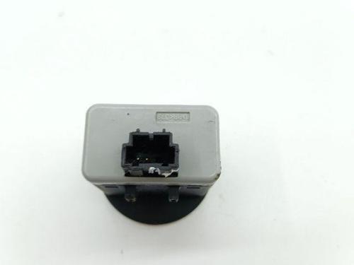 Switch HYUNDAI i40 I (VF) 1.7 CRDi | BP28848140I30 
