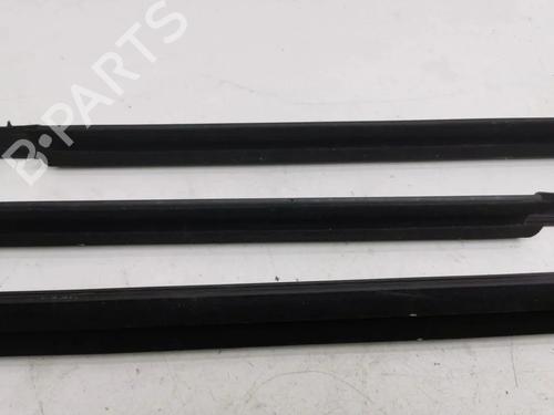 Gummiliste MERCEDES-BENZ E-CLASS (W213) E 220 d (213.004) | BP33865694C142 - Image 5