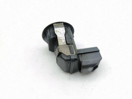 Electronic module CITROËN C-CROSSER (VU_, VV_) 2.2 HDi | BP40247437M83 - Image 3