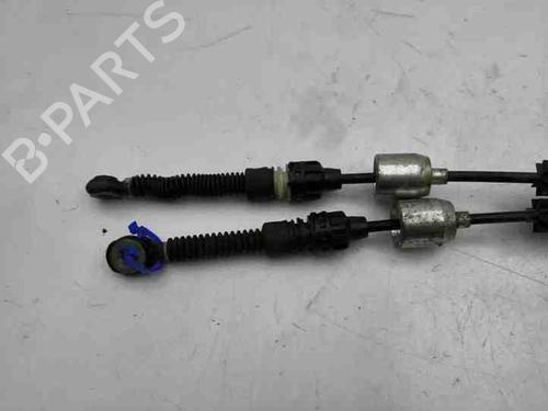 Other RENAULT CLIO V (B7_) 1.3 TCe 130 (B7MF) | BP28856492O1