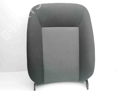 Used Right front seat MERCEDES-BENZ A-CLASS (W169) A 180 CDI (169.007, 169.307) (109 hp) 28873504