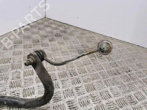 Anti roll bar ALFA ROMEO GIULIA (952_) 2.0 (952ACA25) | BP28883066M96 - Image 5