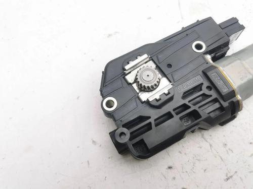 Sunroof engine MERCEDES-BENZ EQA (H243) EQA 250 (243.701) | BP33919748M60 - Image 5