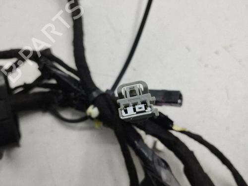 Wiring harness FORD FOCUS IV (HN) 1.0 EcoBoost | BP38245775E16 - Image 3