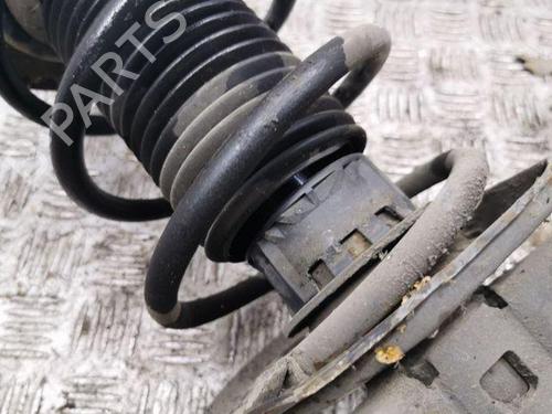 Left front shock absorber MERCEDES-BENZ C-CLASS (W204) C 220 CDI (204.008) | BP28842037M16 