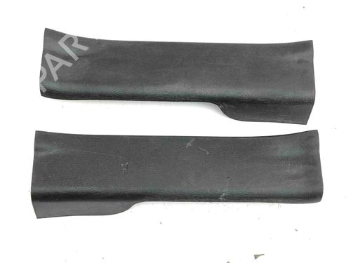 Used Step HYUNDAI SANTA FÉ III (DM, DMA) 2.2 CRDi 4WD (197 hp) 28873811