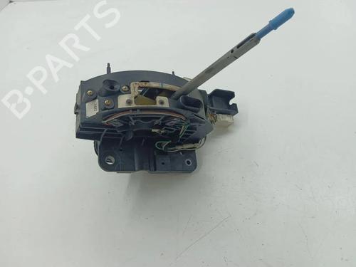 Used Gear lever Gear lever 33255343 33255343