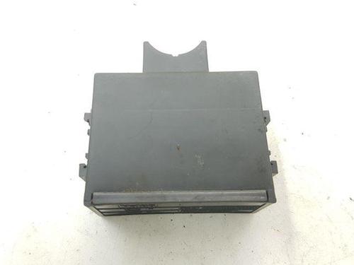 Used Electronic module TOYOTA AVENSIS (_T25_) 2.2 D-CAT (ADT251_, ADT251R) (177 hp) 28845717