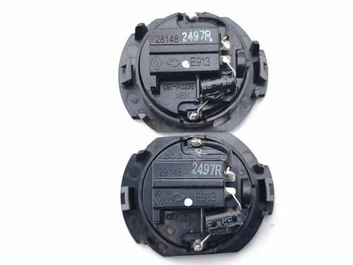 Speaker RENAULT ARKANA I (LCM_, LDN_) 1.6 E-TECH 145 (LDMU) | BP37078285E2 - Image 8
