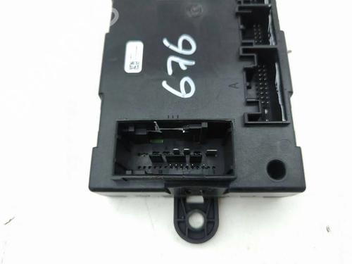 Electronic module AUDI A3 Sportback (8YA, 8YF) 35 TFSI | BP36350362M83 - Image 5