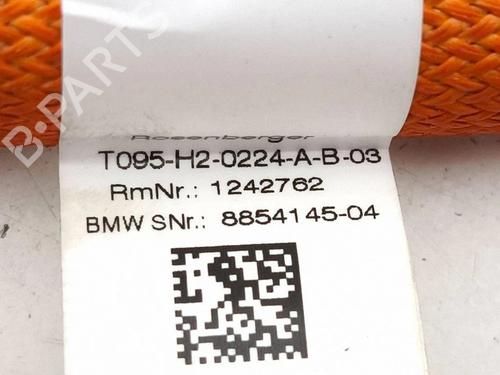 Electronic sensor BMW i4 (G26) eDrive35 | BP38171582M84 - Image 6