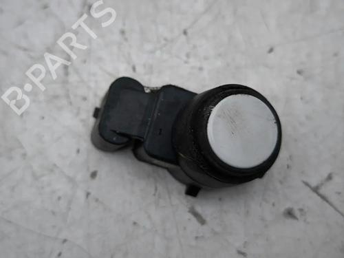 Used Electronic module Electronic module 33644027 33644027