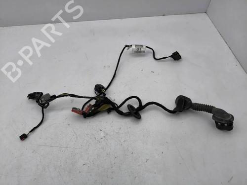Used Wiring harness Wiring harness 36174675 36174675