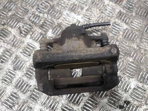 Right front brake caliper RENAULT MEGANE IV Hatchback (B9A/M/N_) 1.5 dCi 110 (B9A3) | BP38250389M104 - Image 6