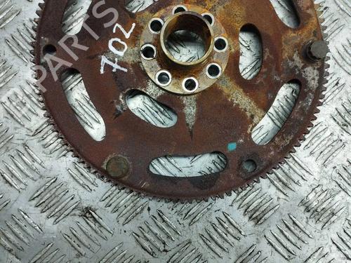 Flywheel AUDI Q5 (FYB, FYG) 45 TFSI Mild Hybrid quattro | BP33825033M101 - Image 7
