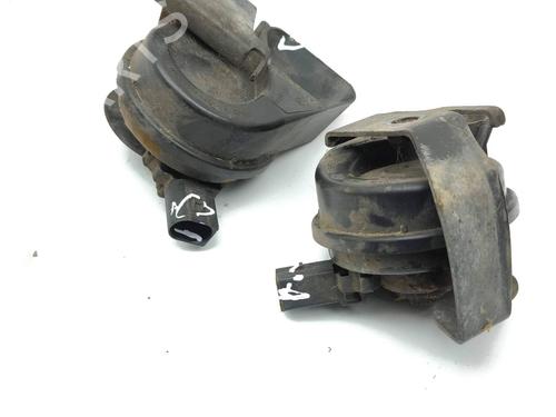 Horn PORSCHE CAYENNE (92A) 3.0 Diesel | BP28873090E13 