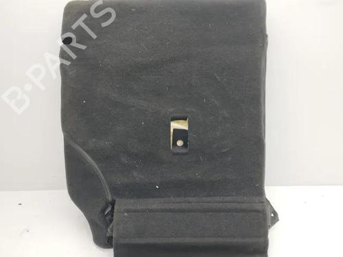 Rear seat MAZDA CX-5 (KE, GH) 2.2 D AWD (KE2AW) | BP28865638C17 