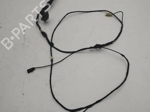 Wiring harness AUDI A7 Sportback (4GA, 4GF) 3.0 TDI quattro | BP28863255E16 