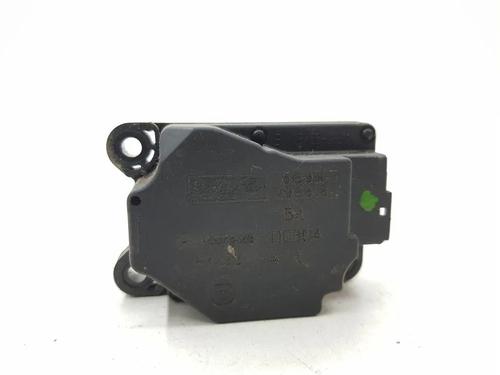 Electronic module VOLVO XC60 I SUV (156) D3 / D4 | BP36328227M83 - Image 3