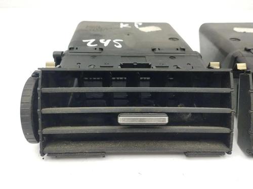 Air vent FORD FOCUS C-MAX (DM2) 1.6 TDCi | BP36187143I21 - Image 6