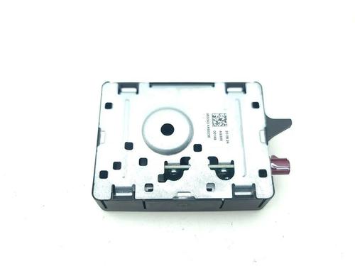 Electronic module MINI MINI (F66, F65) Cooper S | BP36203044M83 - Image 5