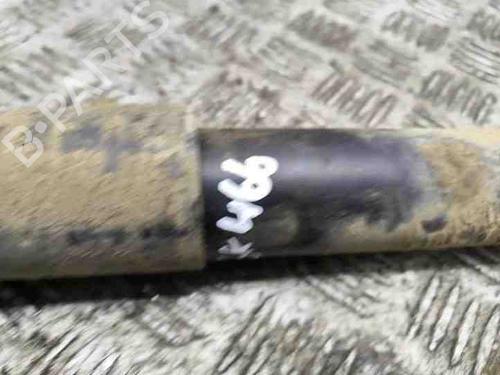 Left rear shock absorber CITROËN C4 Picasso II 1.6 HDi / BlueHDi 115 | BP28848645M18 