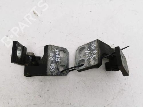 Used Hinge/Door check strap Hinge/Door check strap 33912144 33912144