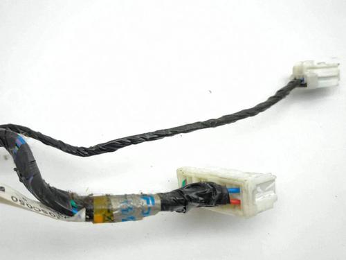 Wiring harness SUBARU FORESTER (SH_) 2.0 D AWD (SHH, SHD, SHN) | BP38278904E16 - Image 3