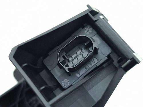 Pedal BMW i4 (G26) eDrive35 | BP38195411I4 - Image 6