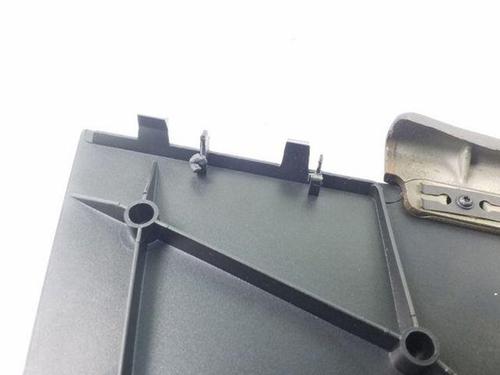 Other BMW 7 (E65, E66, E67) 730 Ld | BP28866131O1