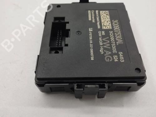 Electronic module SEAT ARONA (KJ7, KJP) 1.0 TSI | BP28896459M83 - Image 5